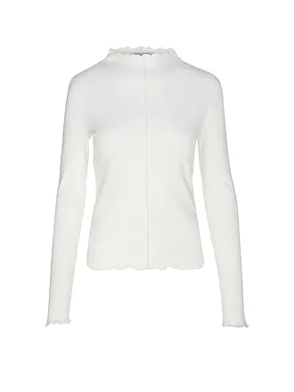 MARC O'POLO DENIM | Langarmshirt | 